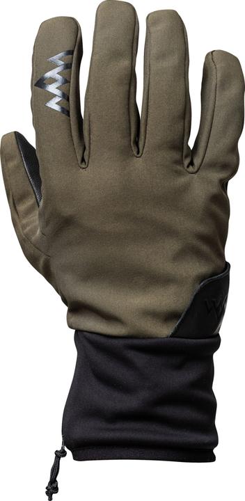 Heat Experience Heated Light Hunt Gloves