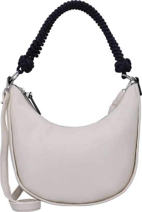 Tom Tailor Alanis Schultertasche 35 cm