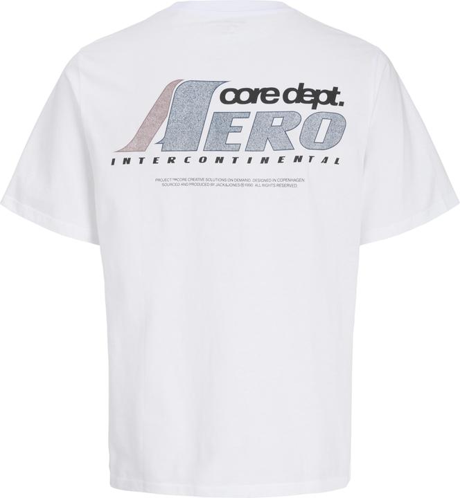 Immagine prodotto Jack & Jones T-shirt Junior T-shirt (140)