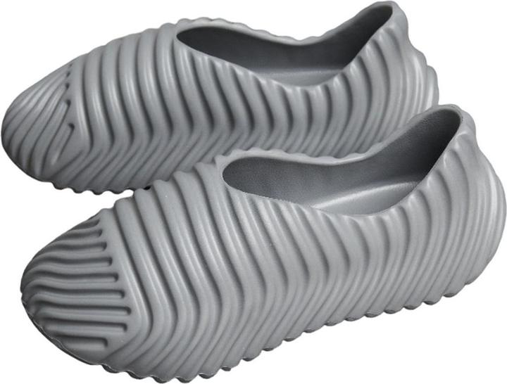Image du produit - Baskets SPINE - Homme (44.5)