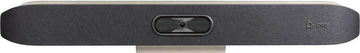 Image du produit Poly Composant de vidéoconférence Studio X50