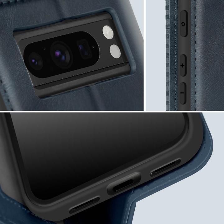Produktbild Avizar Buckle Series (Google Pixel 8 Pro)