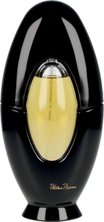 Produktbild Paloma Picasso Parfum (Eau de Parfum, 100 ml)