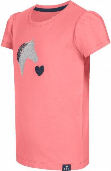 ELT Lucky Lily Kinder T-Shirt (152)