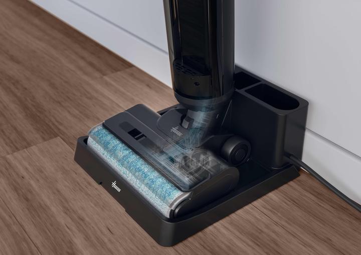 Immagine prodotto Hoover HW300 011