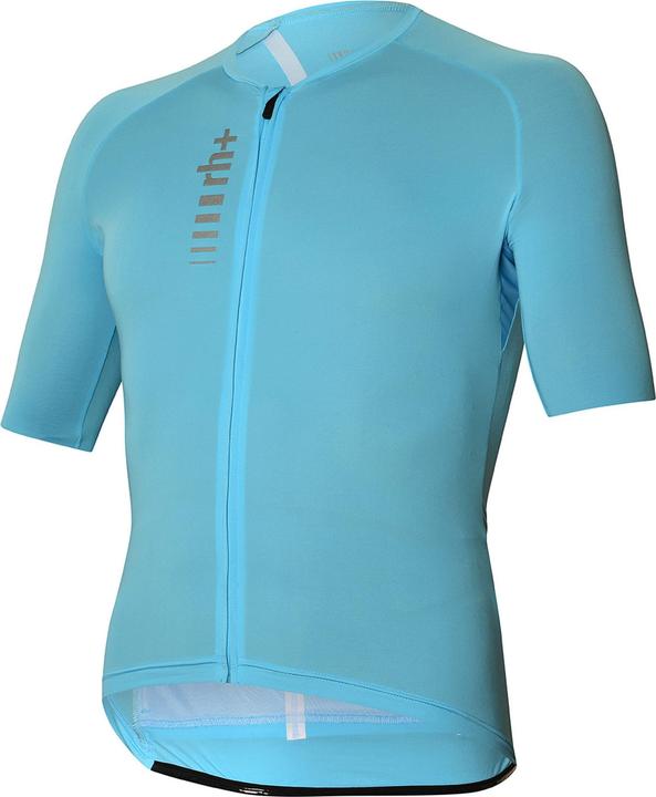 Rh+ Piuma Radtrikot kurzärmlig