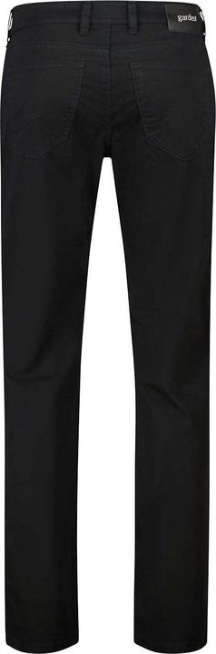 Produktbild Atelier Gardeur Hose BILL-3 (32, 36)