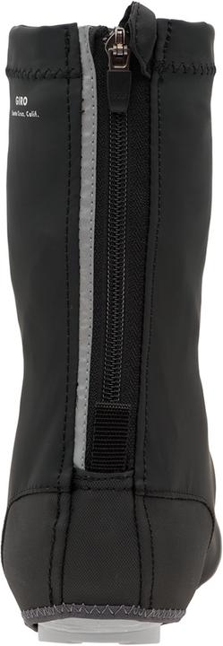 Actual product image Giro Blaze (M)