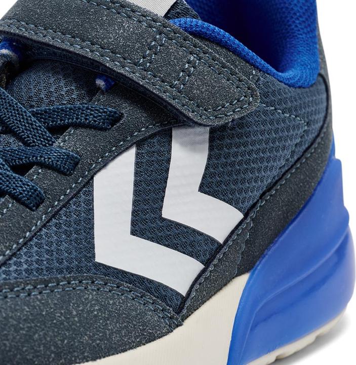 Actual product image hummel Daylight jr (32)