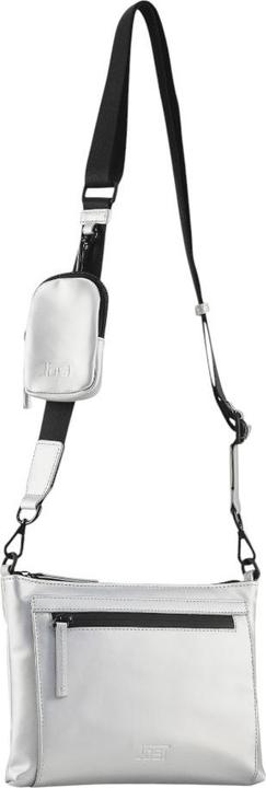 Actual product image Jost Halmstad - Umhängetasche