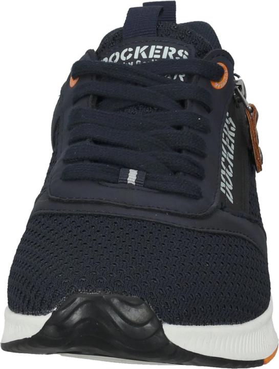 Image du produit Dockers Baskets - 99229 (44)