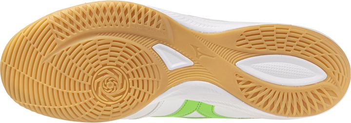 Produktbild Mizuno Morelia Sala Pro In (43)