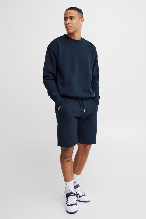 Actual product image 11 Project PRAndri Sweat SH - 21300991-ME (L)
