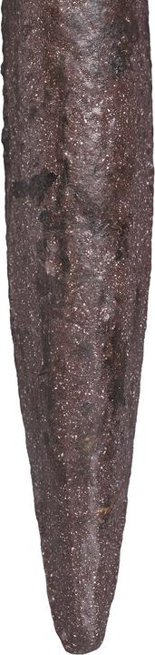 Immagine prodotto Relaxdays Bordura per Aiuole, Vintage (27 cm)