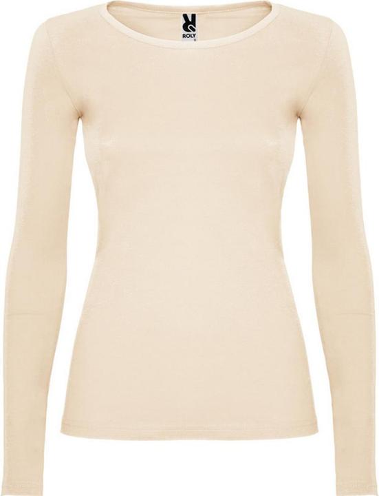 Alpinia Extreme TShirt Langärmlig (XL)