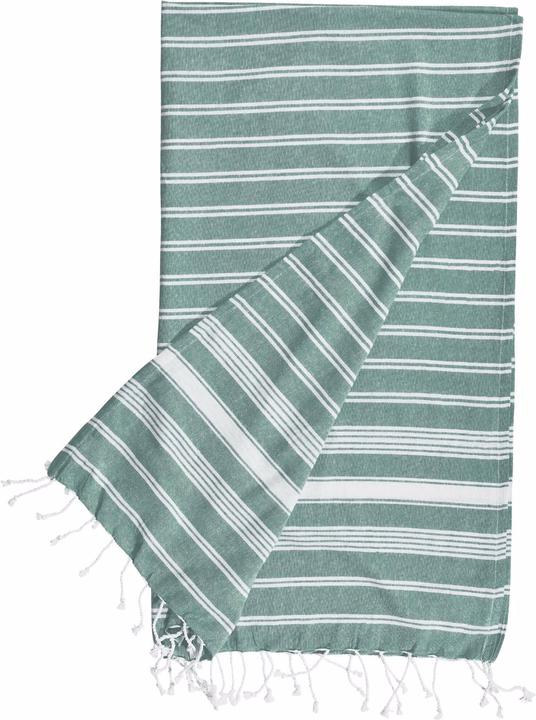 Immagine prodotto home24 Surfside (170 x 90 cm)