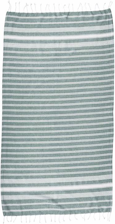 Immagine prodotto home24 Surfside (170 x 90 cm)