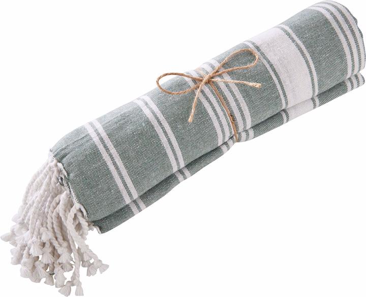 Immagine prodotto home24 Surfside (170 x 90 cm)