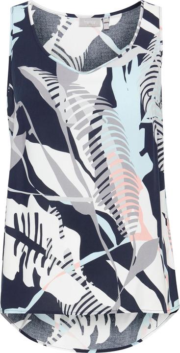 Produktbild Fransa FRALJUNGLE 4 20609290 (XS)