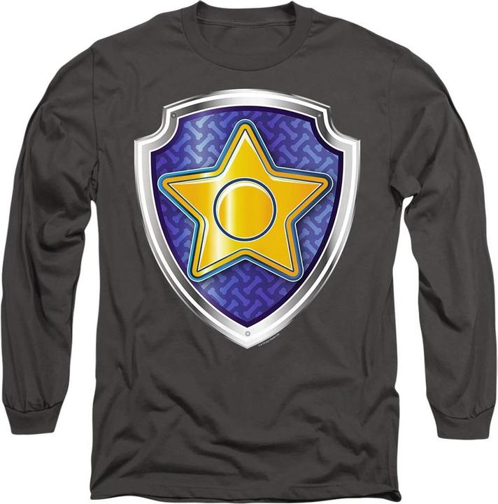 Produktbild Paw Patrol TShirt (L)