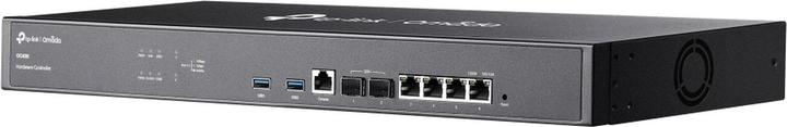 Immagine prodotto TP-Link OC400