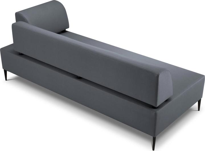 Actual product image CXL by Christian Lacroix Vere (2 person sofa, 3-seater, 4-seater)