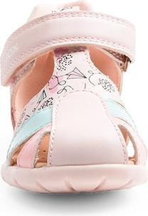 Actual product image Geox 2935483 (23)