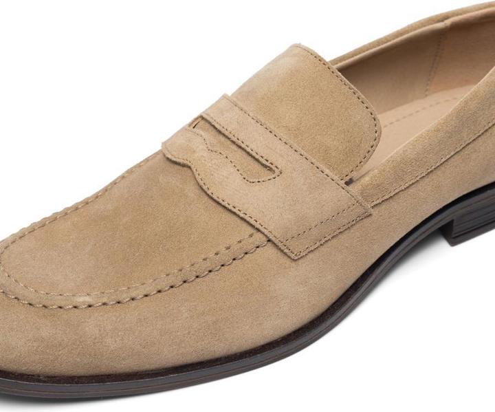 Produktbild Bianco BIABYRON Halbschuhe (40)