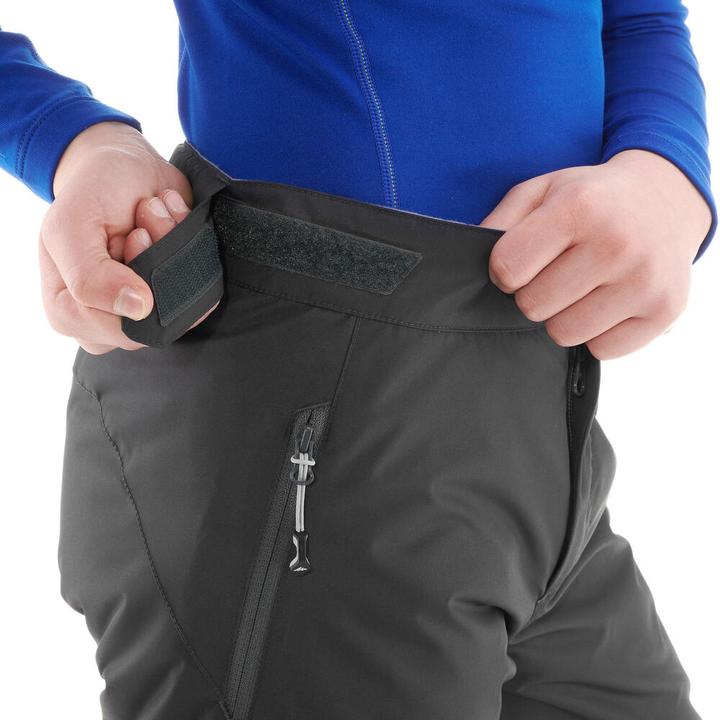 Actual product image Inovik XC S 100 (122)