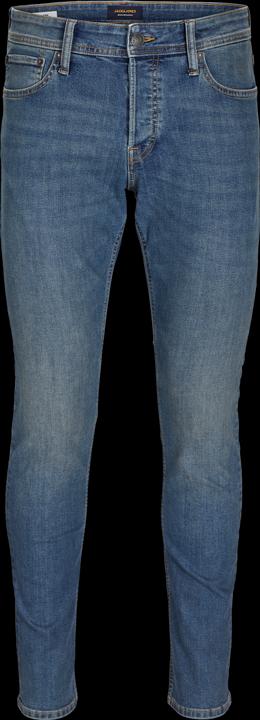 Produktbild Jack & Jones Jjiglenn Jjoriginal Sq 914 Noos (33)