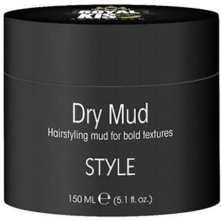 Produktbild Royal Kis Kis Dry Mud 150ml (Körperlotion, 150 ml)
