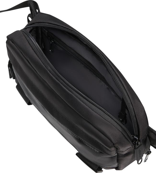 Immagine prodotto American Tourister PISTA URBANA TURISTICA AMERICANA151306 (3 l)
