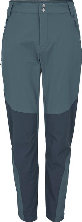 Rab Torque Mountain (14, L)