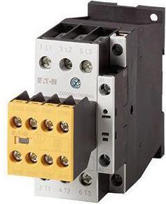 Actual product image Eaton 191710