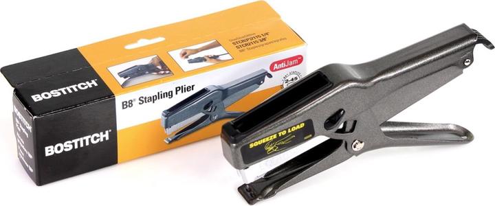 Produktbild Bostitch Heftzange (30 Blätter)
