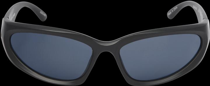 Immagine prodotto Jack & Jones Occhiali da sole quadrati Occhiali da sole quadrati