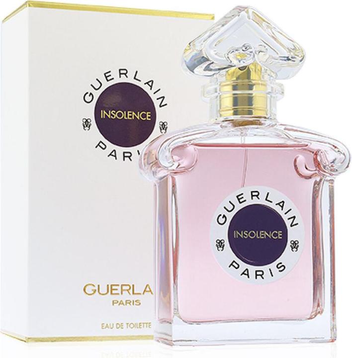 Guerlain Eau de Toilette (Eau de Toilette, 75 ml)