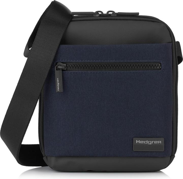Immagine prodotto Hedgren Next App borsa a tracolla RFID 16 cm