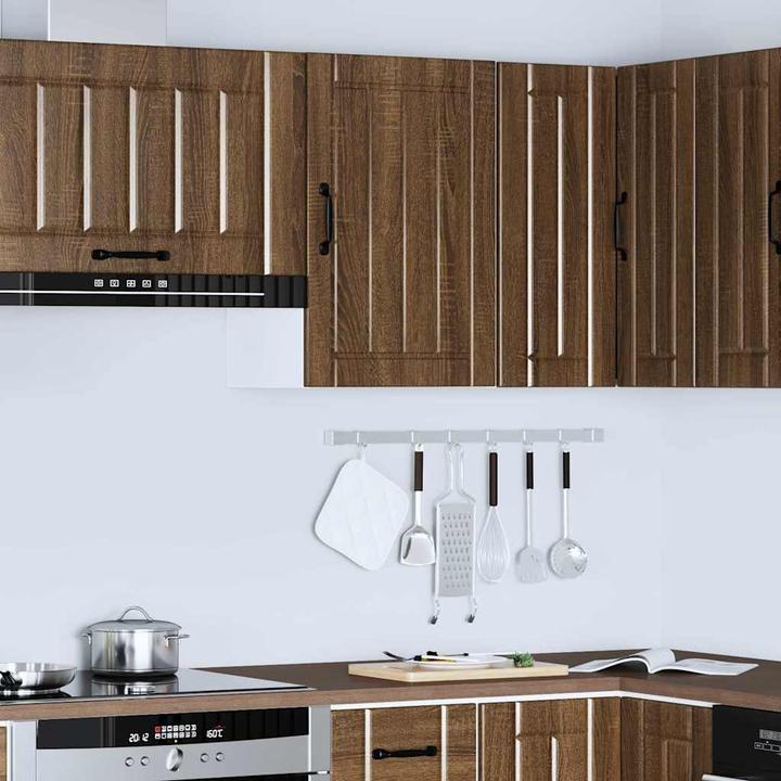 Produktbild VidaXL Madlene (40 x 31 x 60 cm)