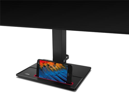 Immagine prodotto Lenovo ThinkVision P27h-20 (2560 x 1440 pixel, 27")