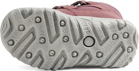 Actual product image Superfit 4557020 (22)