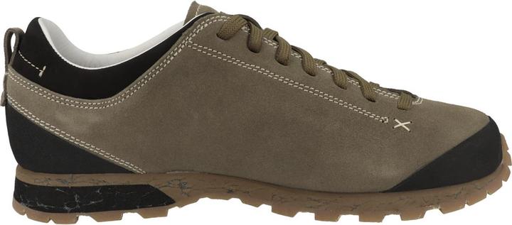 Produktbild AKU Bellamont 3 Suede GTX (47.5)