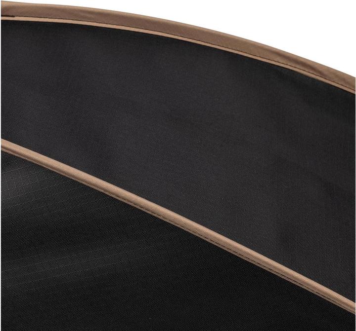 Produktbild SmallRig Softbox RA-R30120 (Softbox, 30 cm)