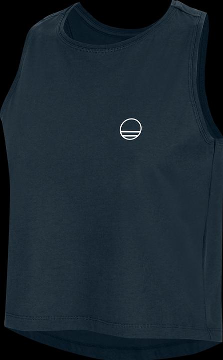 Immagine prodotto Wild Country Serbatoio Session Donna (L)