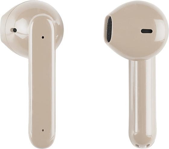 Image du produit Lexon Speaker Buds (6 h, Sans fil)