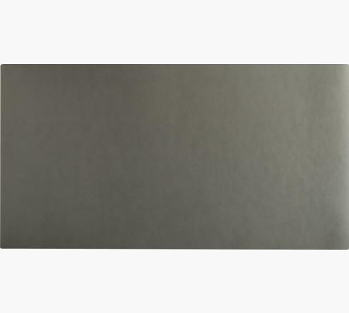 Actual product image Exacompta Desk pad (35 x 60 cm)