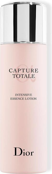 Dior Capture Totale (Reinigungslotion, 150 ml)