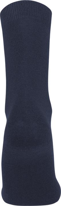 Produktbild Normani 2 Businesssocke aus Merinowolle (2er Pack, 47 - 50)