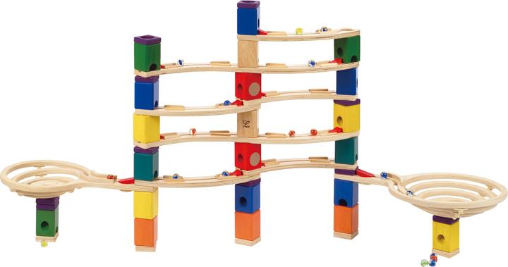 Image du produit Hape Le cyclone