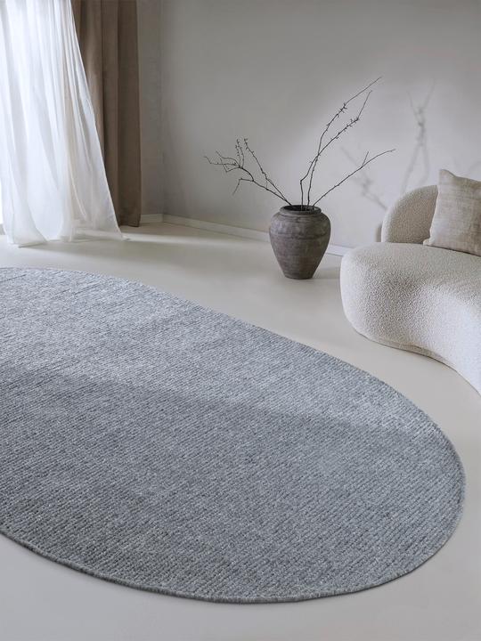 Immagine prodotto Villeroy & Boch Francois (160 x 230 cm)